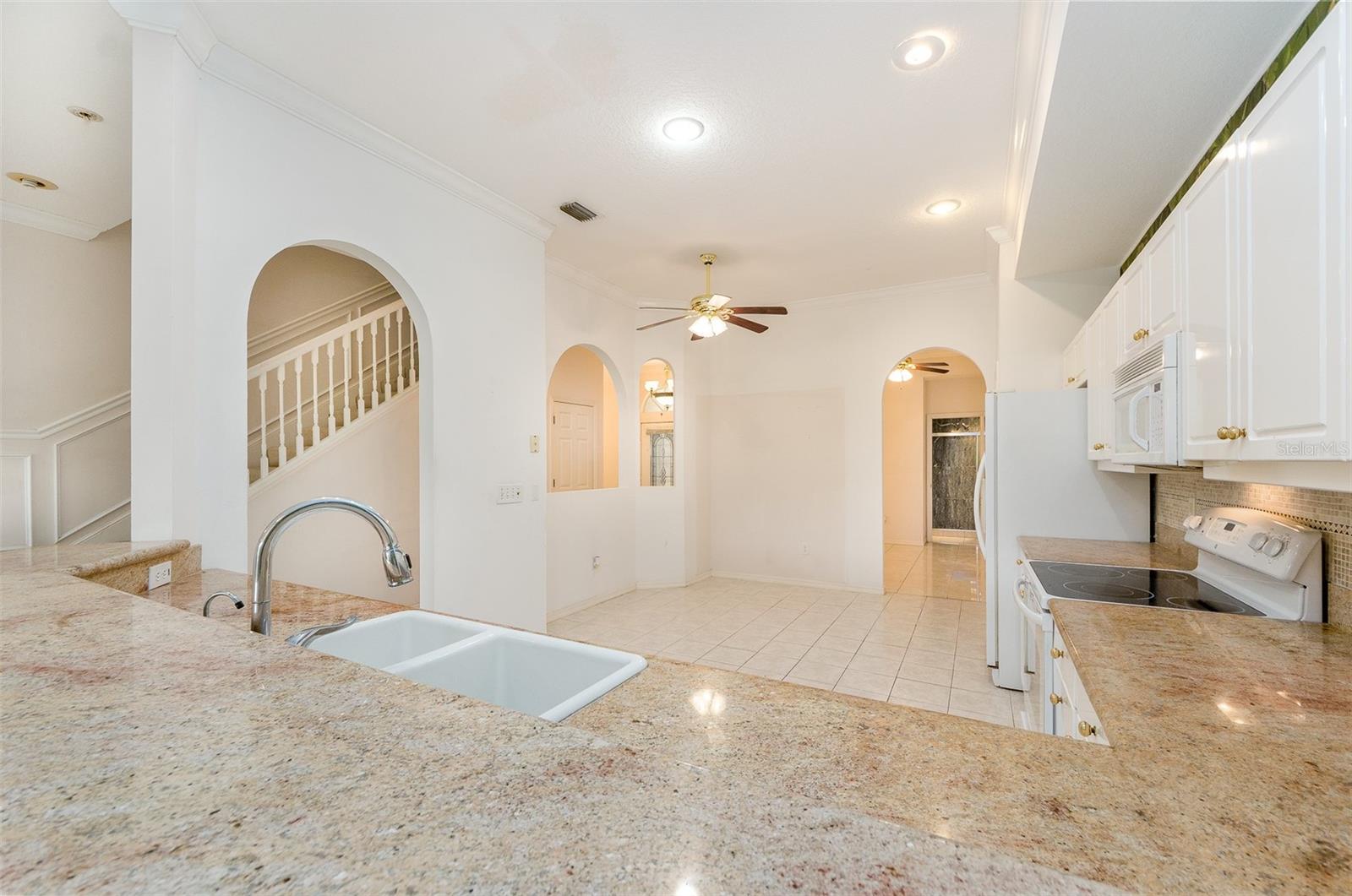 BOOT RANCH - EAGLE WATCH - Residential