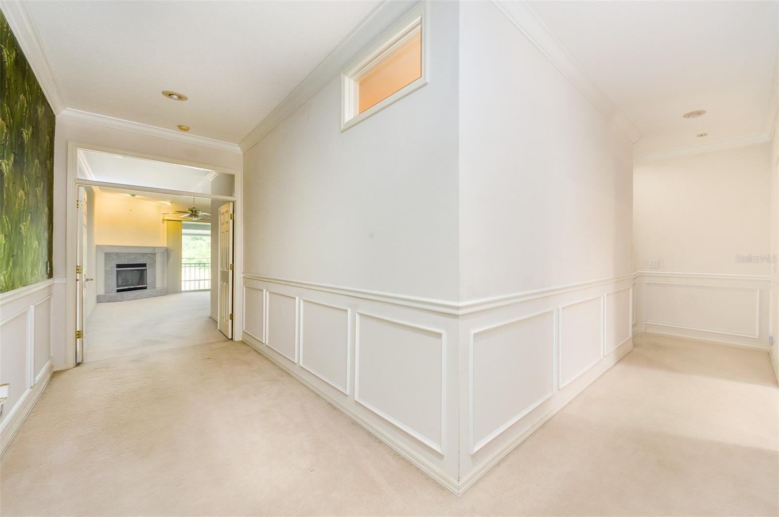 BOOT RANCH - EAGLE WATCH - Residential