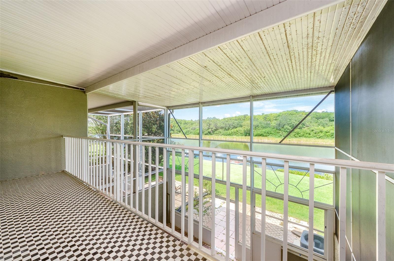 BOOT RANCH - EAGLE WATCH - Residential