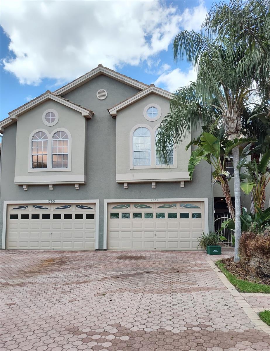 BOOT RANCH - EAGLE WATCH - Residential