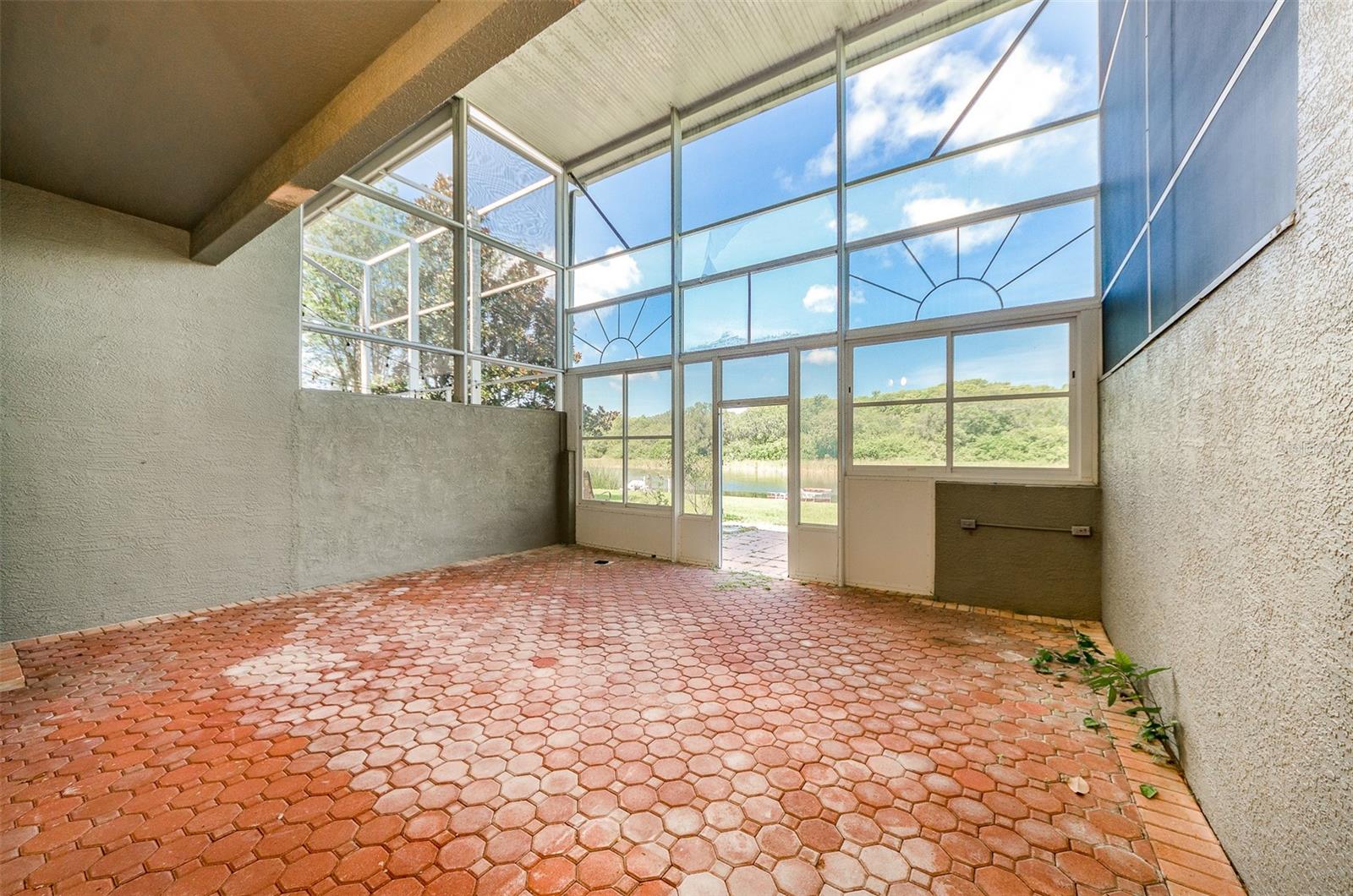 BOOT RANCH - EAGLE WATCH - Residential