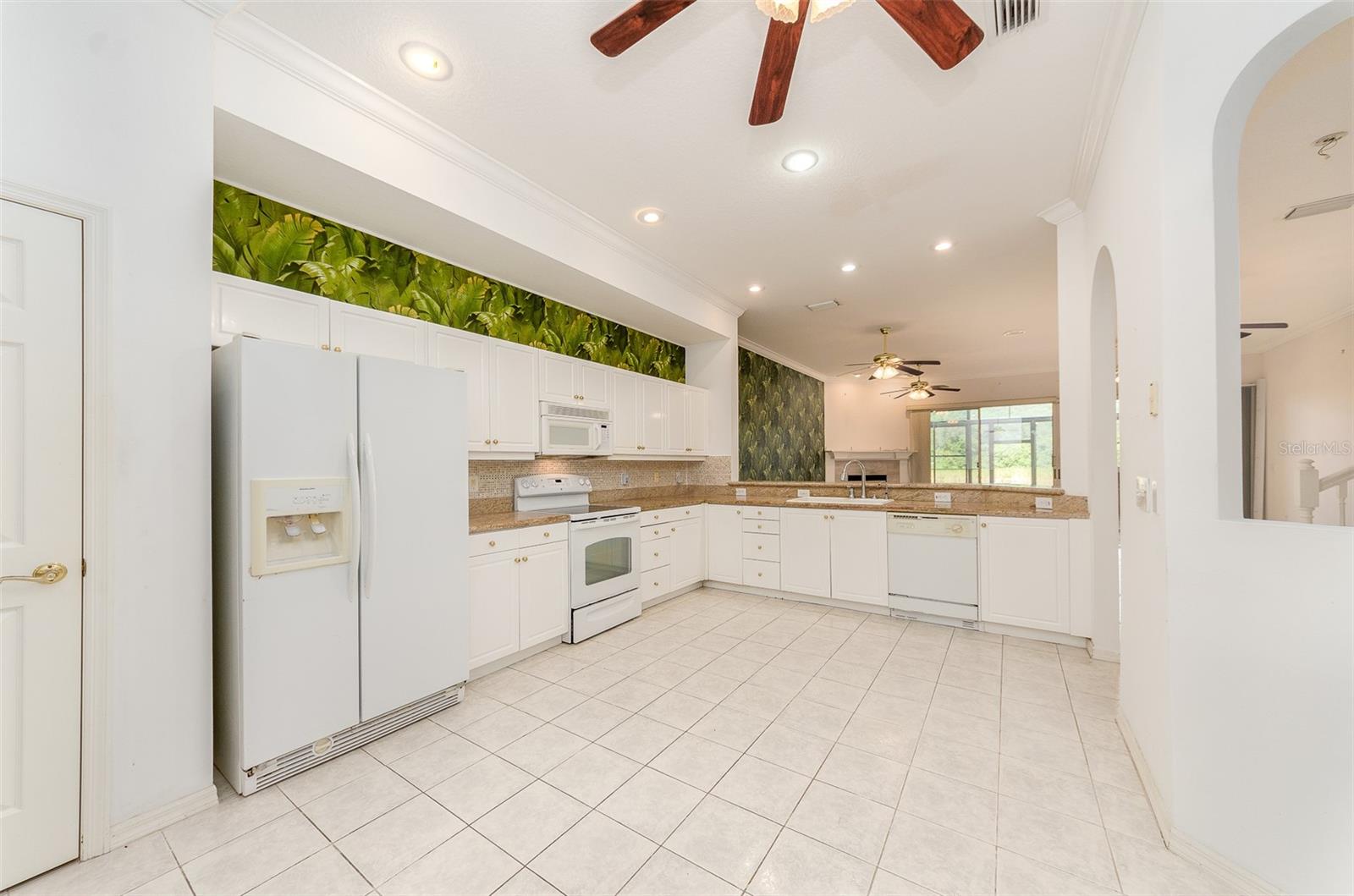 BOOT RANCH - EAGLE WATCH - Residential