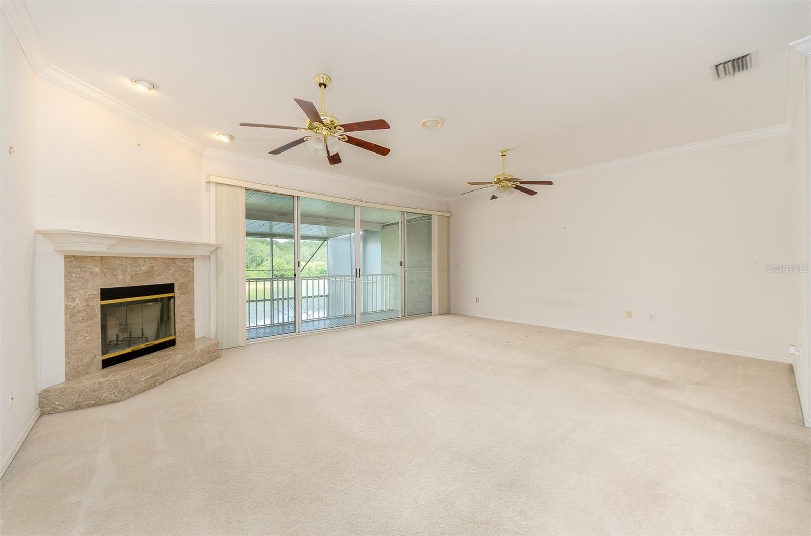 BOOT RANCH - EAGLE WATCH - Residential