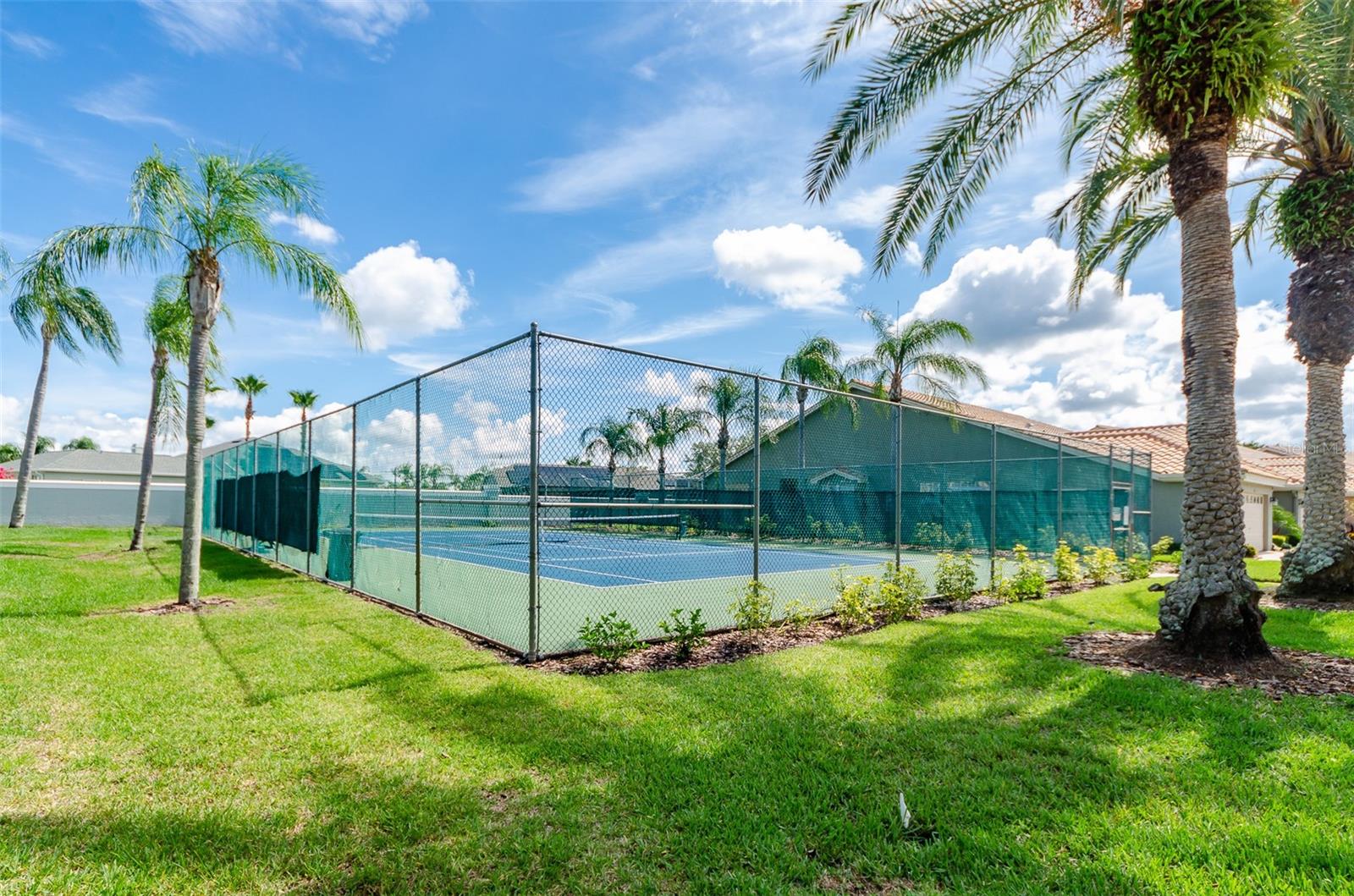 BOOT RANCH - EAGLE WATCH - Residential