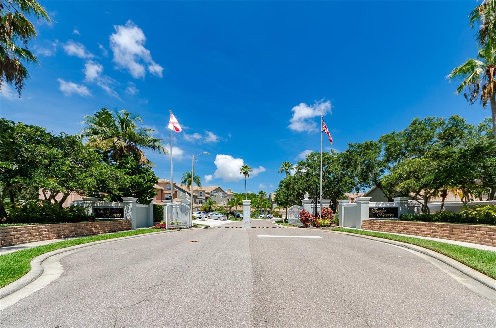 BOOT RANCH - EAGLE WATCH - Residential