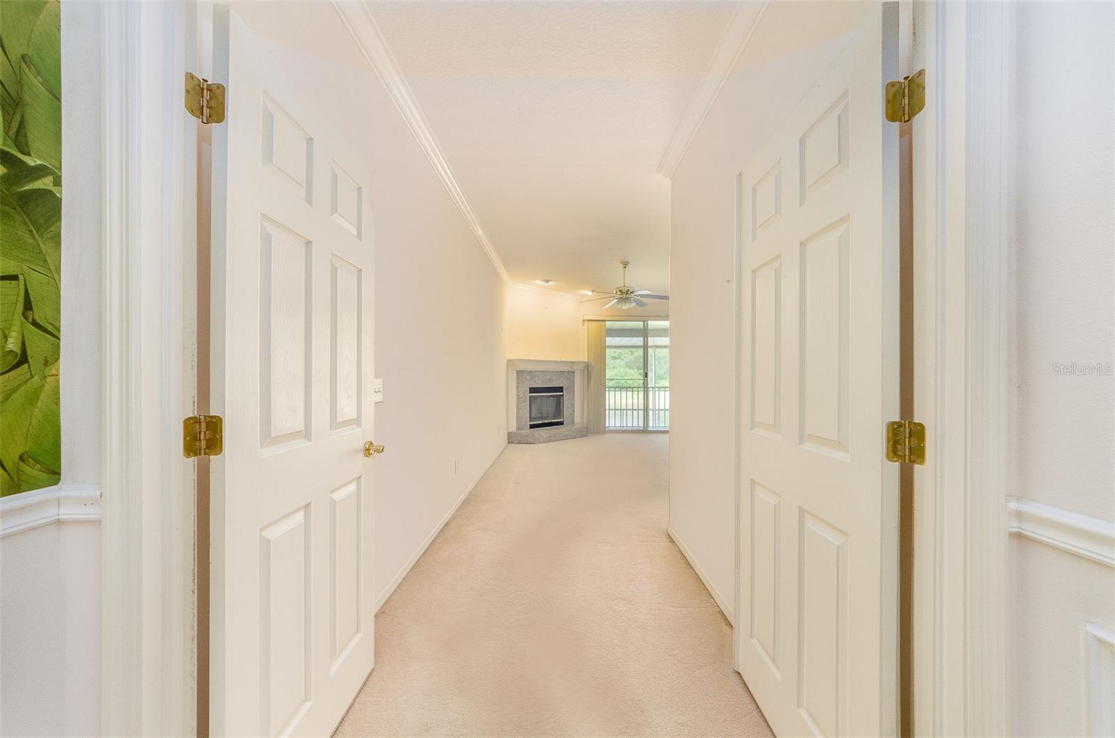 BOOT RANCH - EAGLE WATCH - Residential