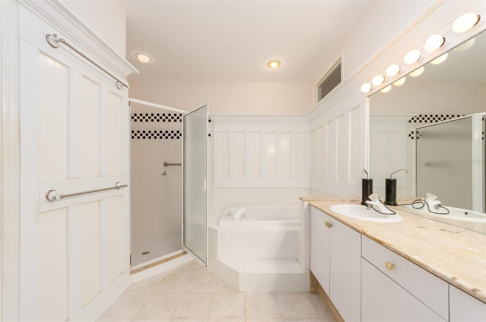 BOOT RANCH - EAGLE WATCH - Residential