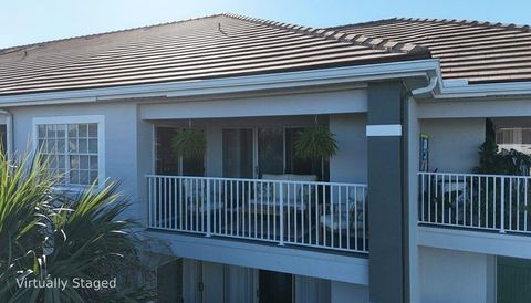 Photo of 13838 Fairway Island Drive #1432, Orlando, FL 32837 (MLS # S5116611)