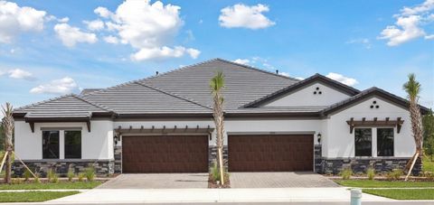 Photo of 35571 Stableton Lane, Zephyrhills, FL 33541 (MLS # TB8386753)