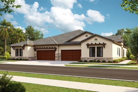 35571 STABLETON LANE ZEPHYRHILLS FL 33541