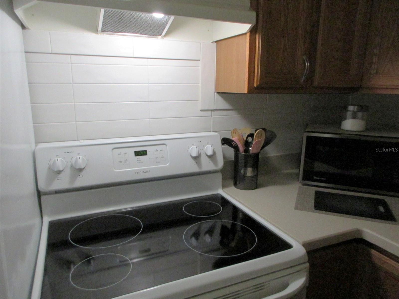 21320 BRINSON AVENUE 119