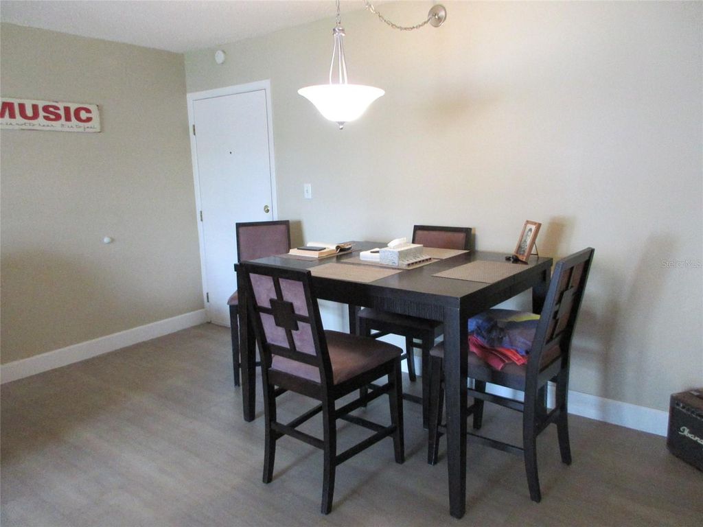 Photo of 21320 Brinson Avenue #119, Port Charlotte, FL 33952 (MLS # C7515198)