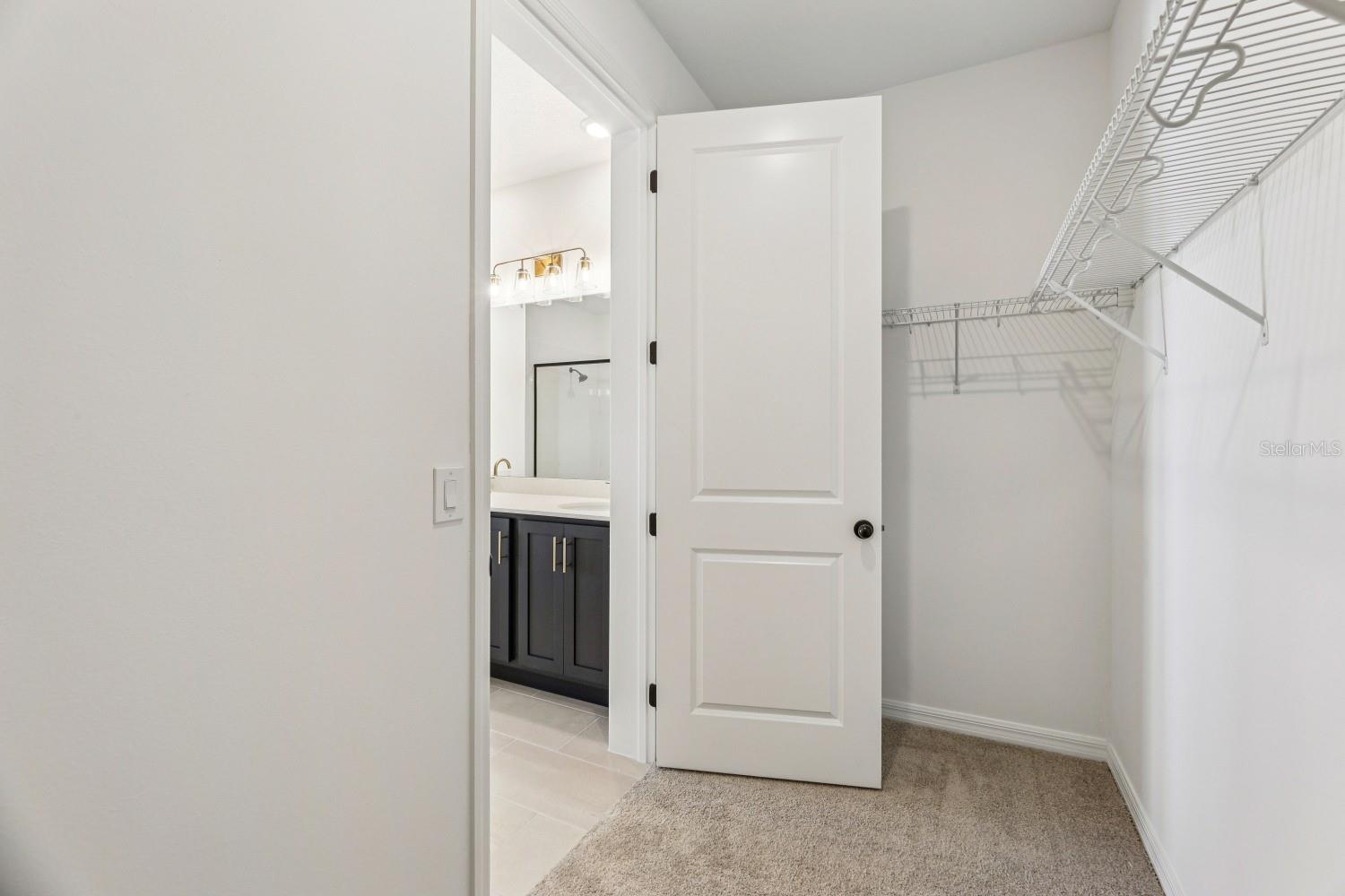 SUNBROOKE - Residential