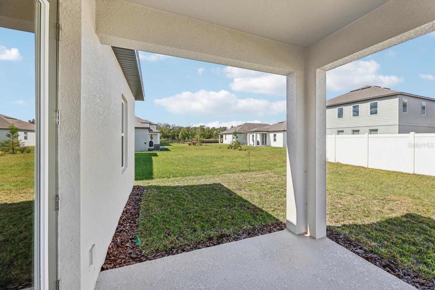 SUNBROOKE - Residential