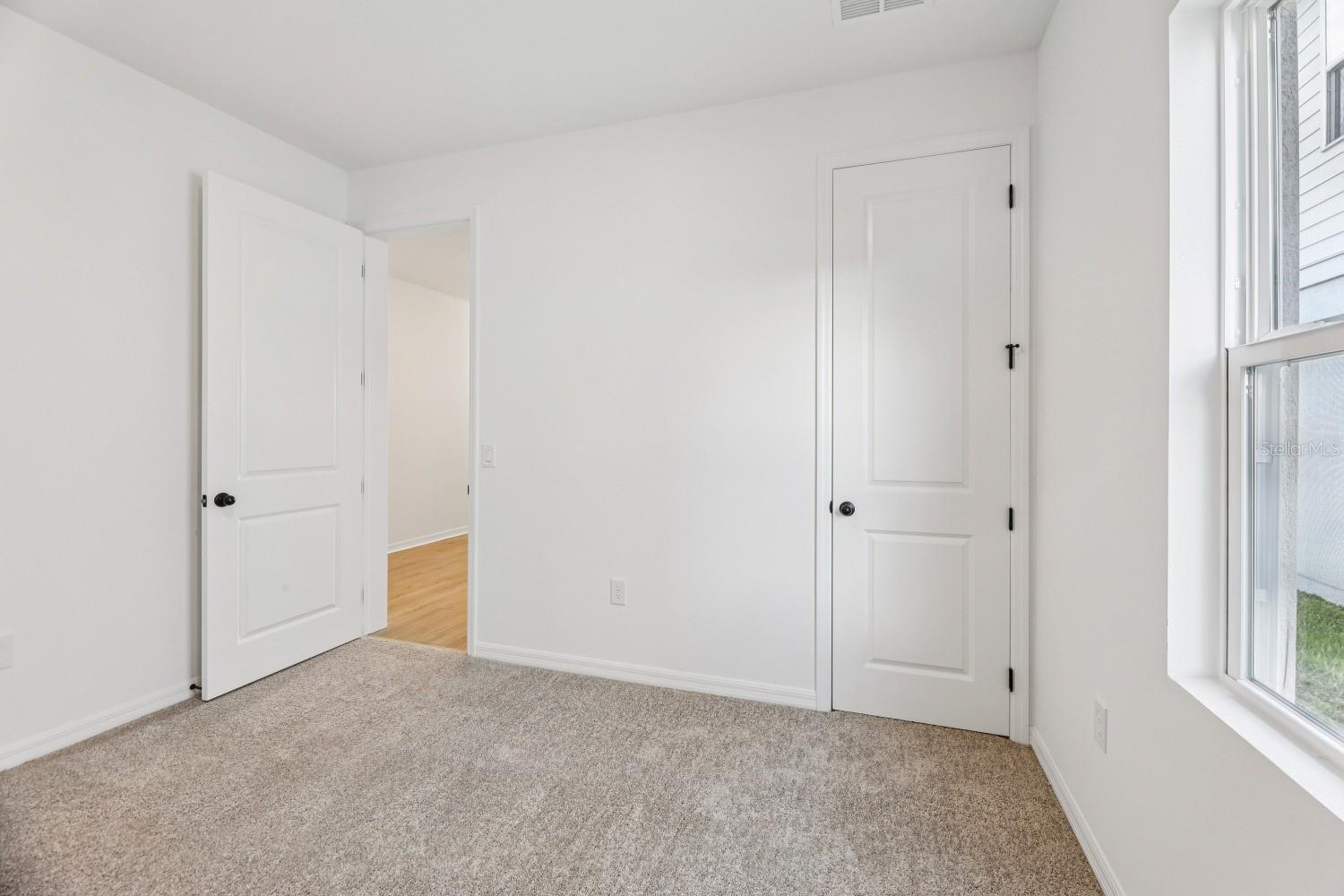 SUNBROOKE - Residential