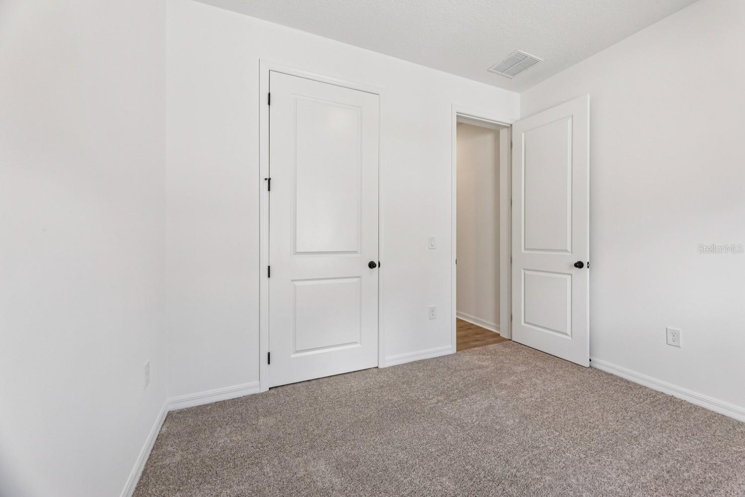 SUNBROOKE - Residential