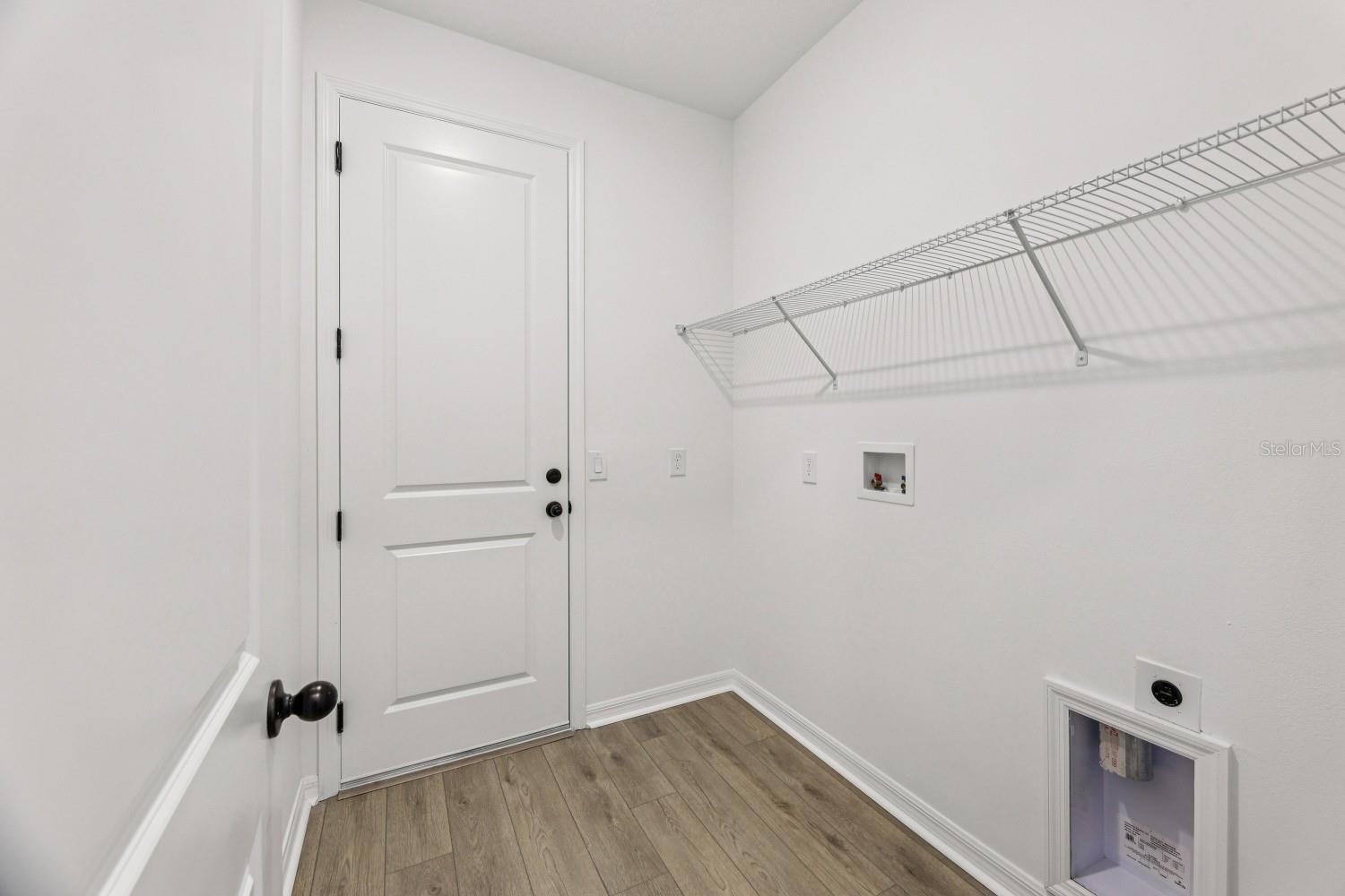 SUNBROOKE - Residential