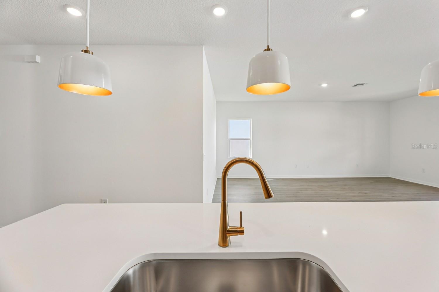 SUNBROOKE - Residential