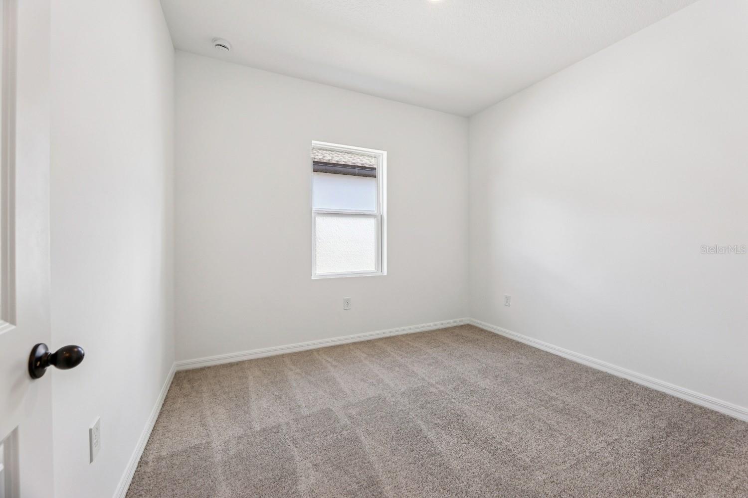 SUNBROOKE - Residential