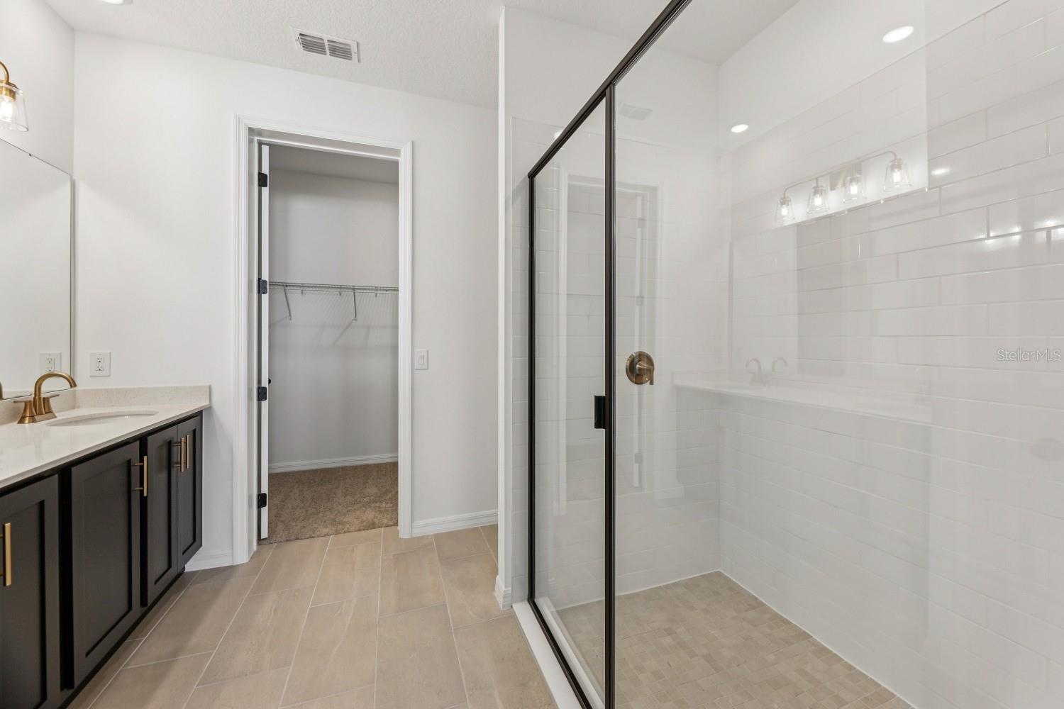 SUNBROOKE - Residential