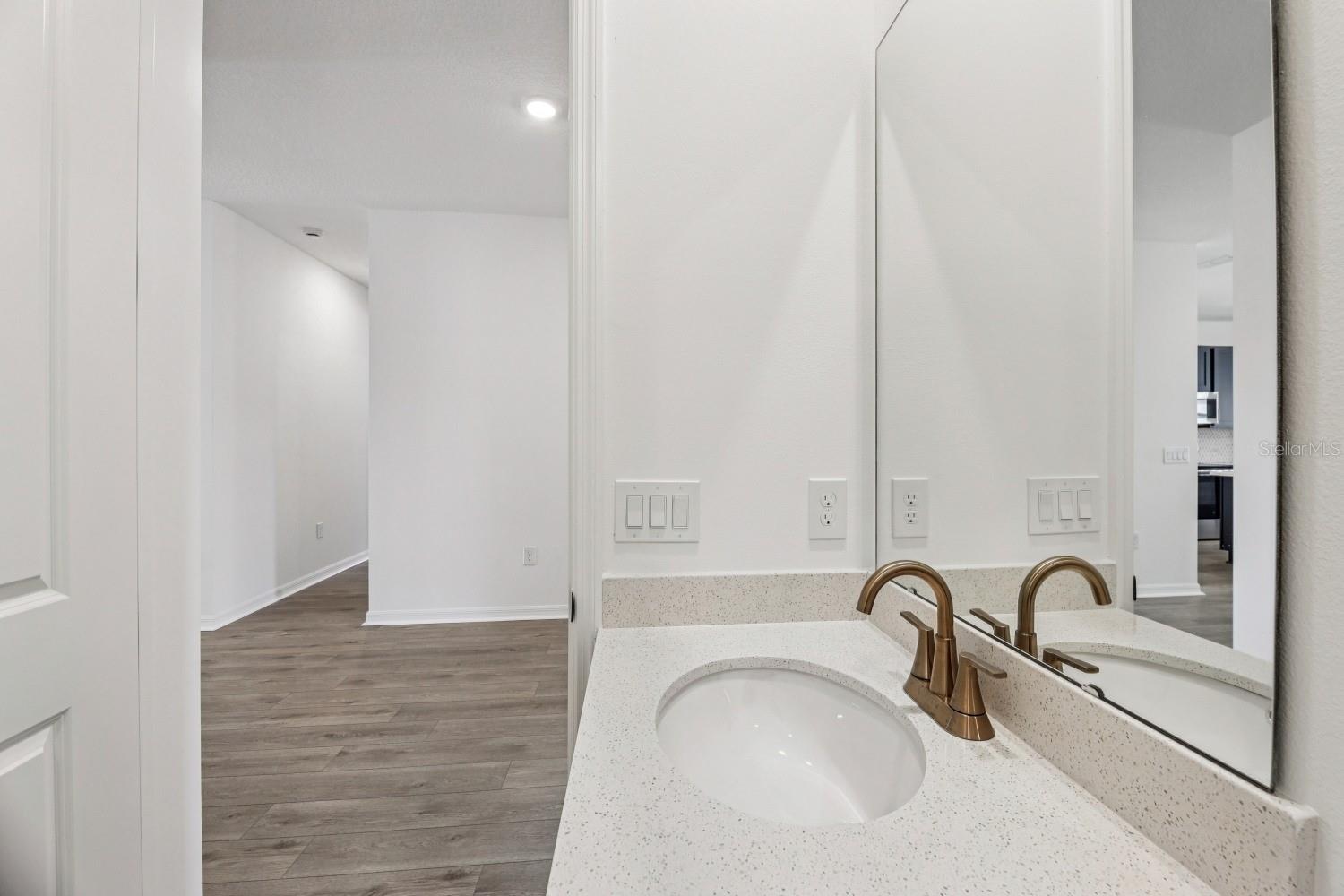 SUNBROOKE - Residential