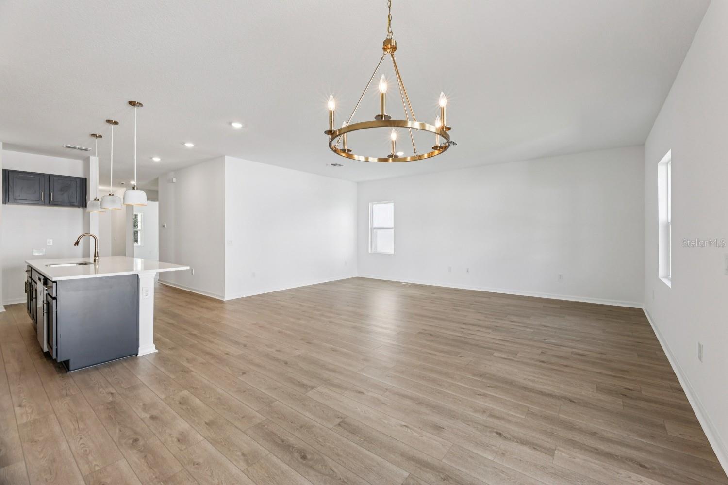 SUNBROOKE - Residential