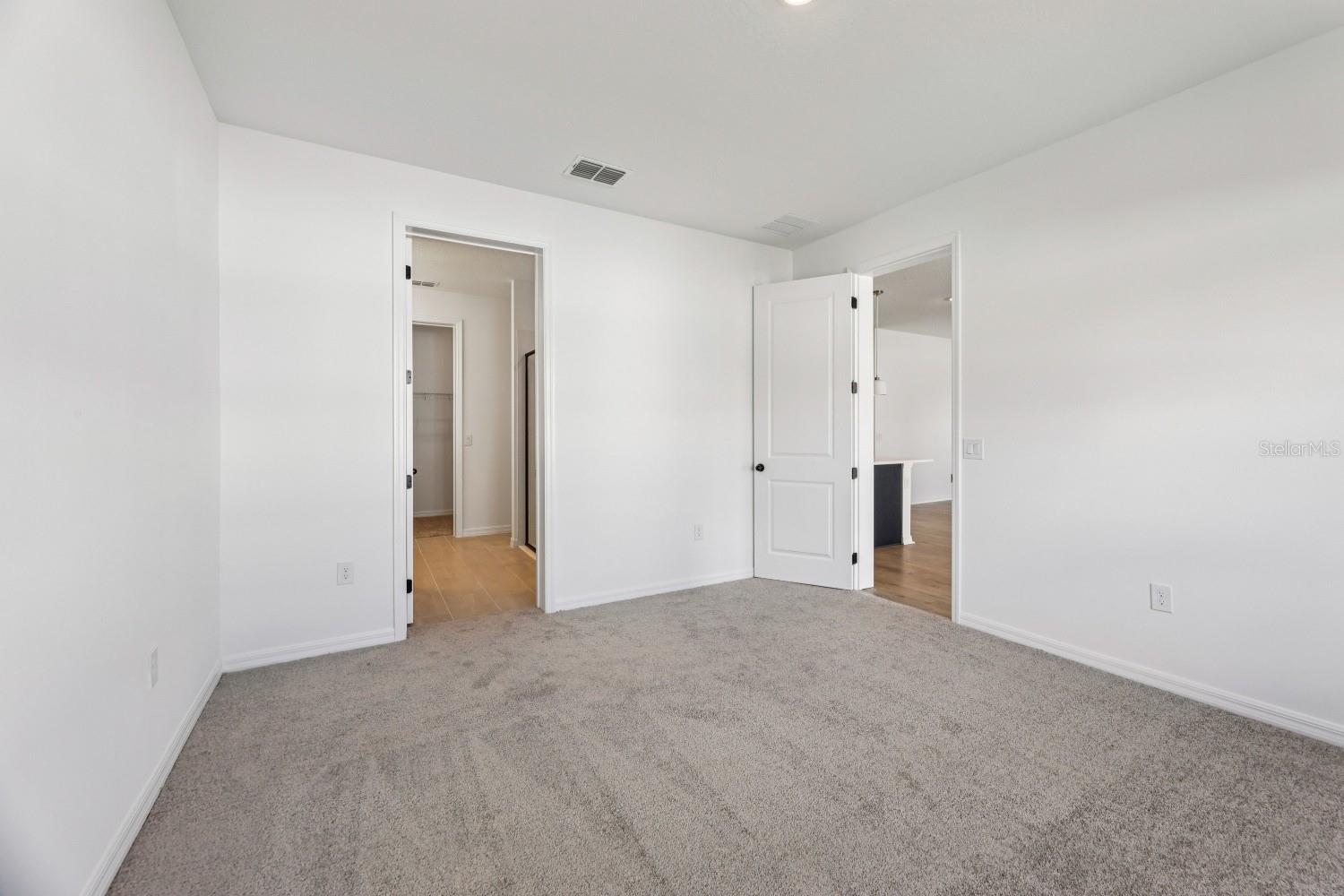 SUNBROOKE - Residential