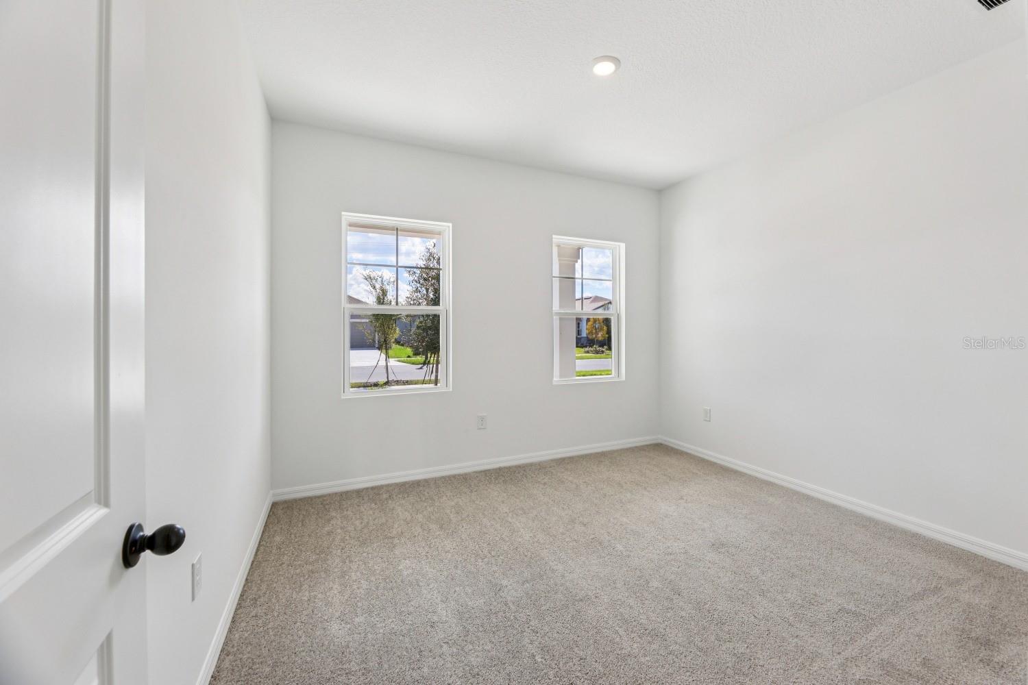 SUNBROOKE - Residential