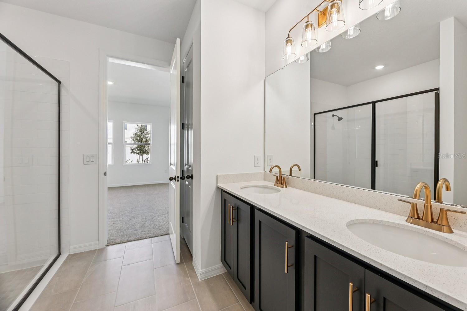 SUNBROOKE - Residential