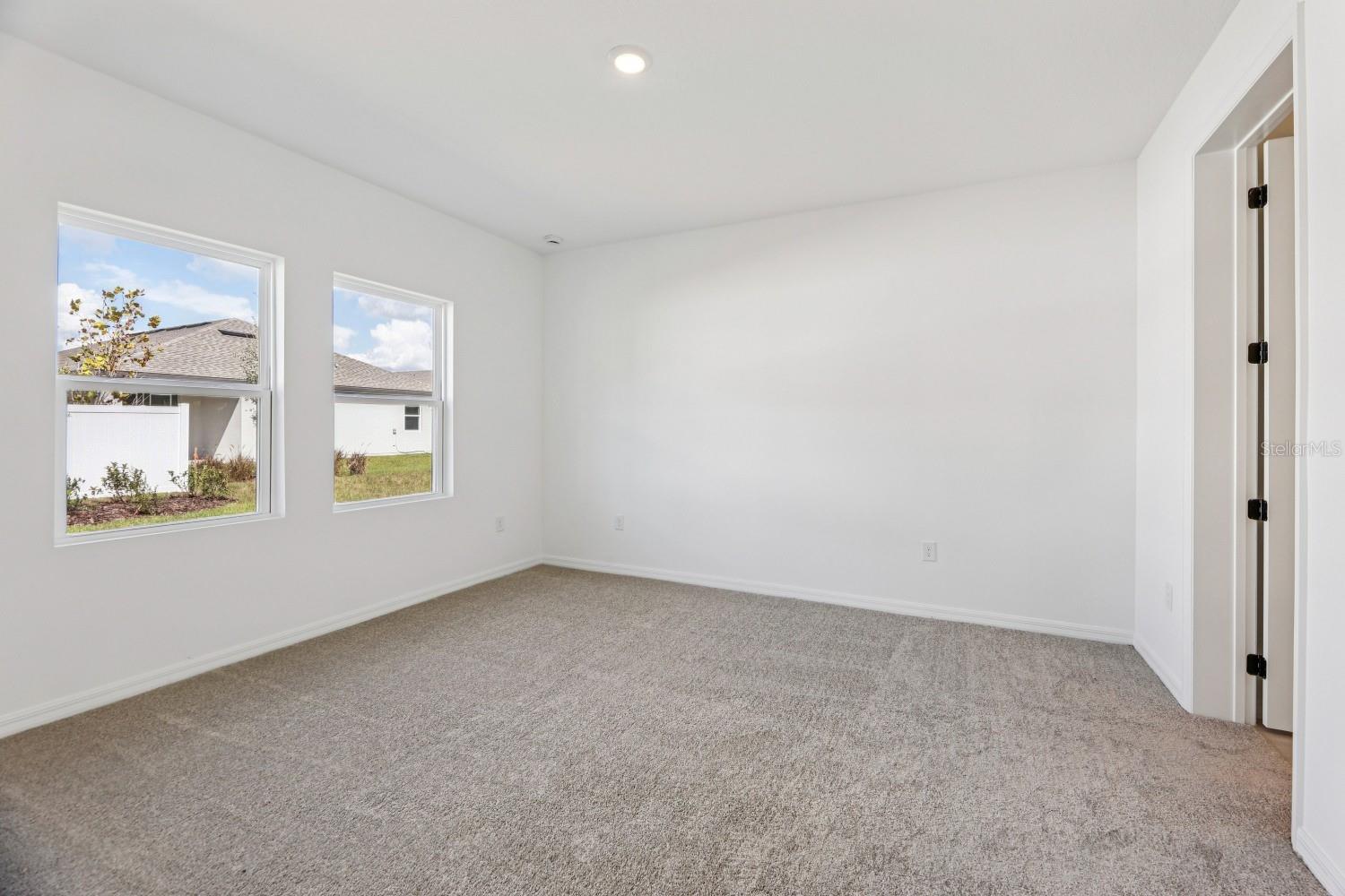 SUNBROOKE - Residential