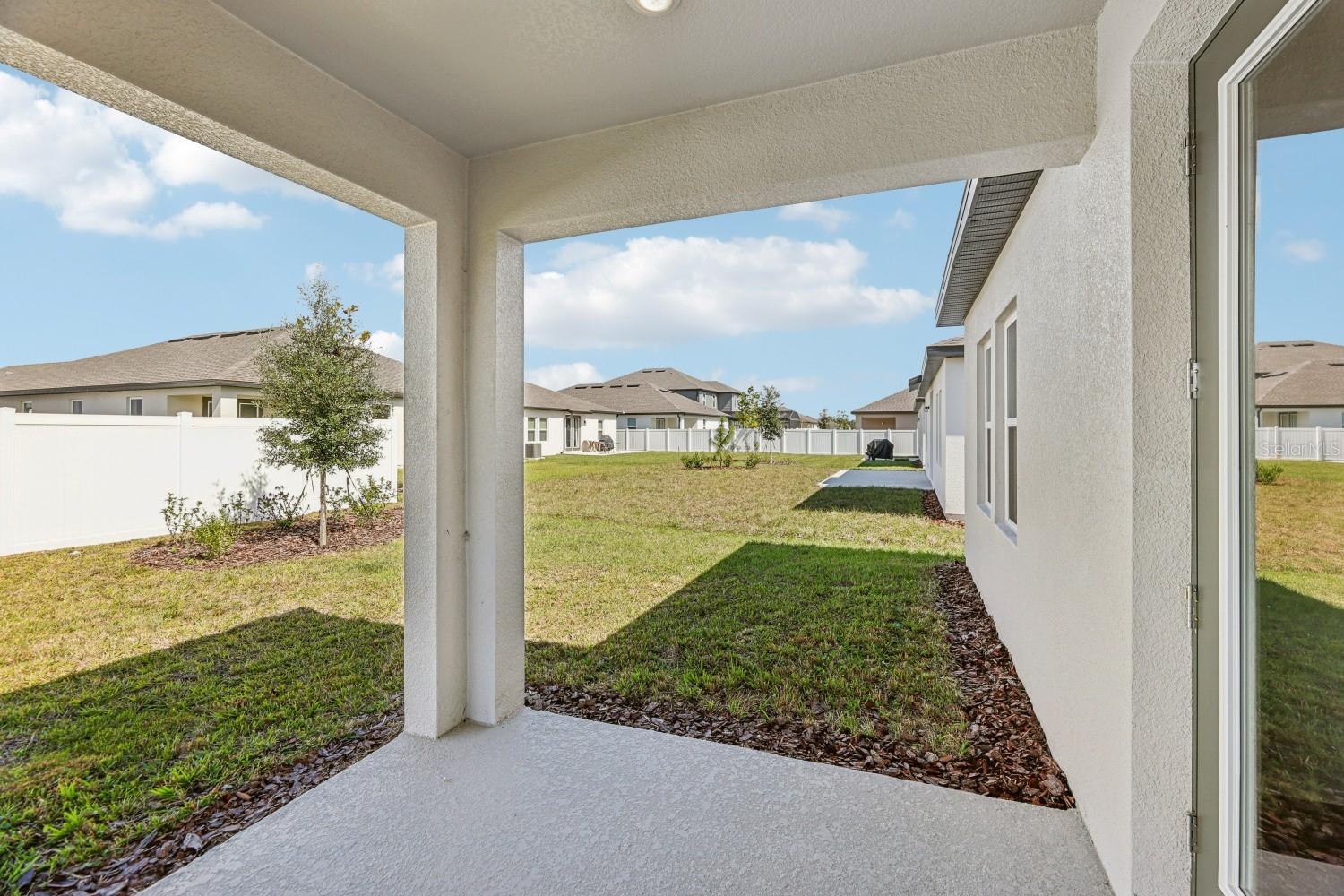 SUNBROOKE - Residential