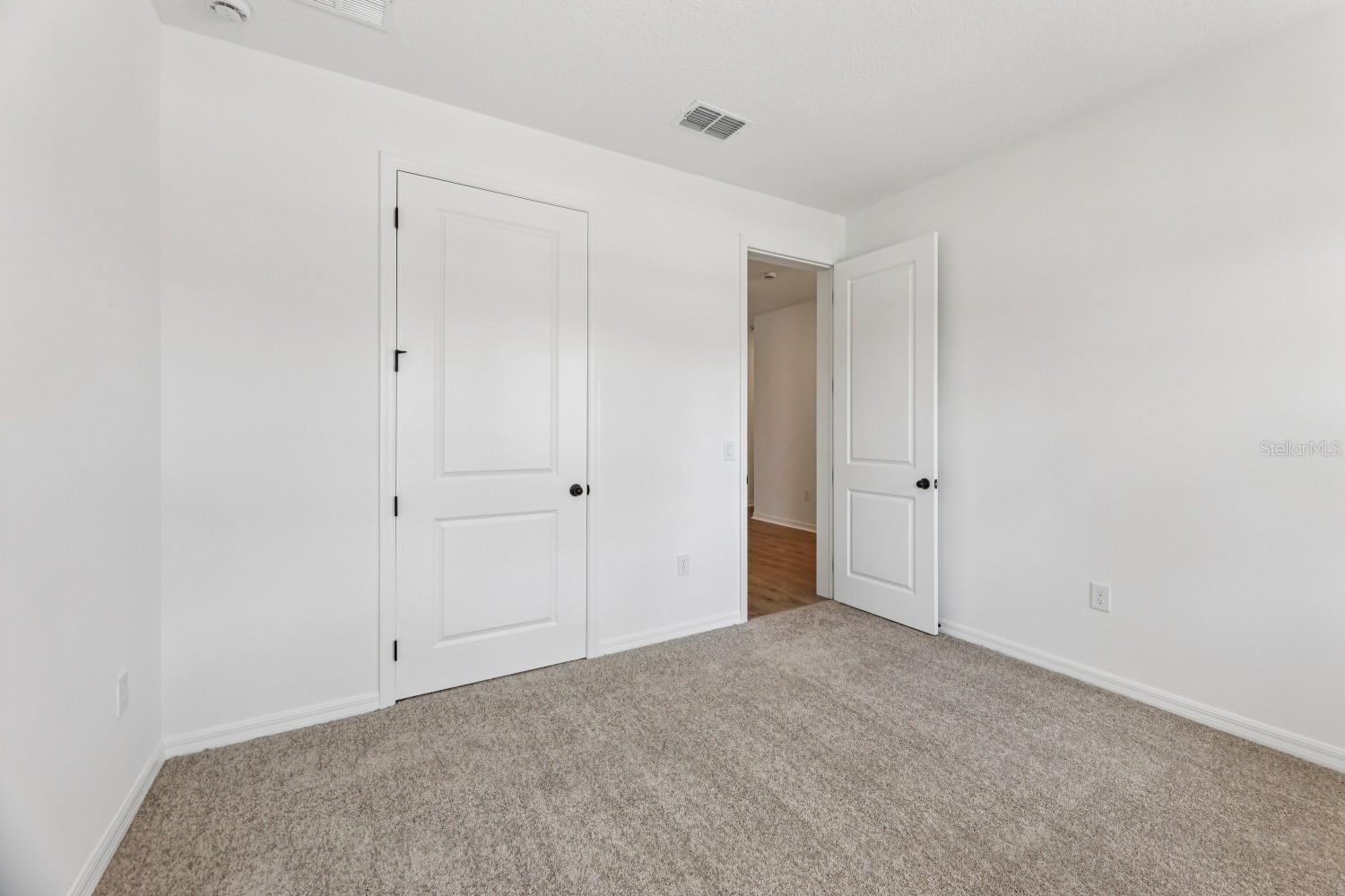 SUNBROOKE - Residential