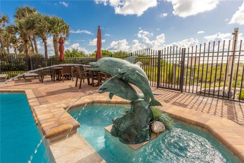 A home in INDIAN ROCKS BEACH