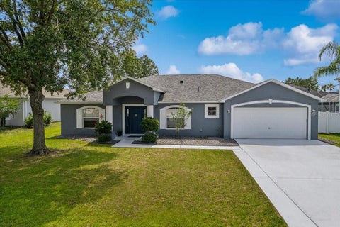 Featured picture for the property FC309846