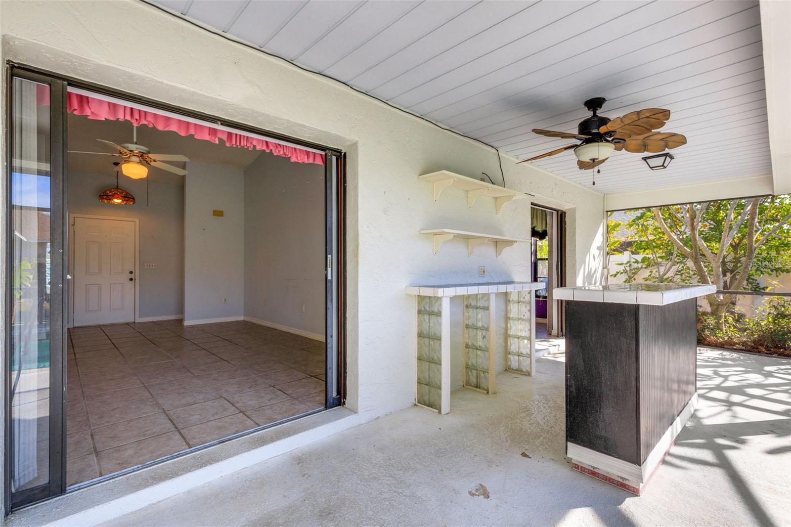 CEDAR CREEK - Residential