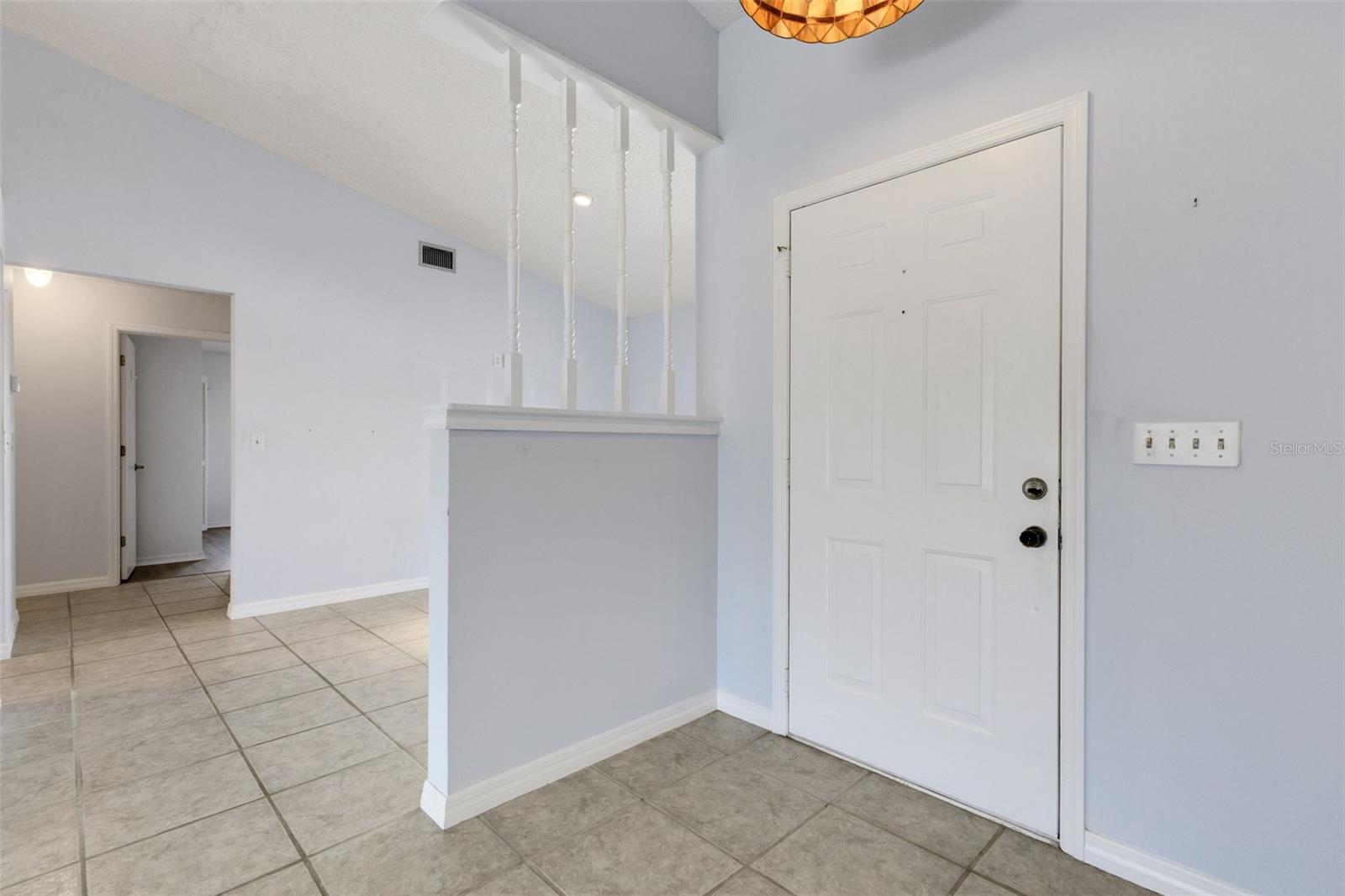 CEDAR CREEK - Residential