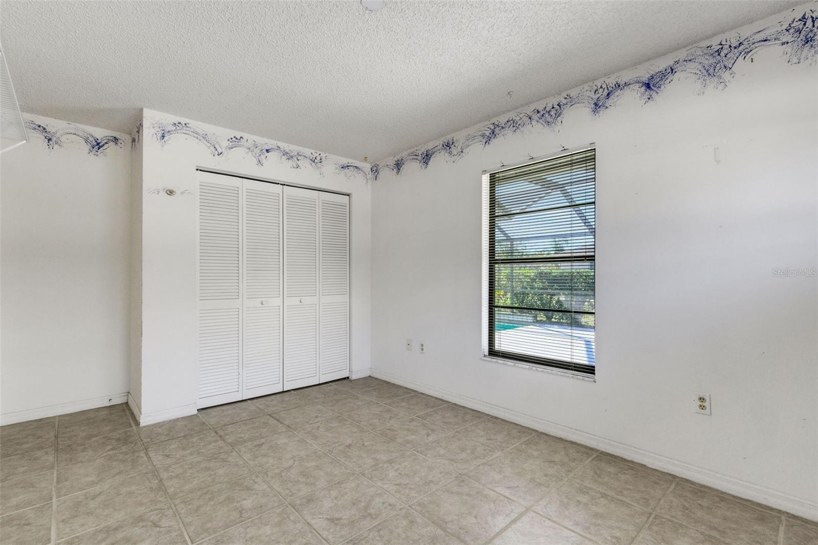 CEDAR CREEK - Residential