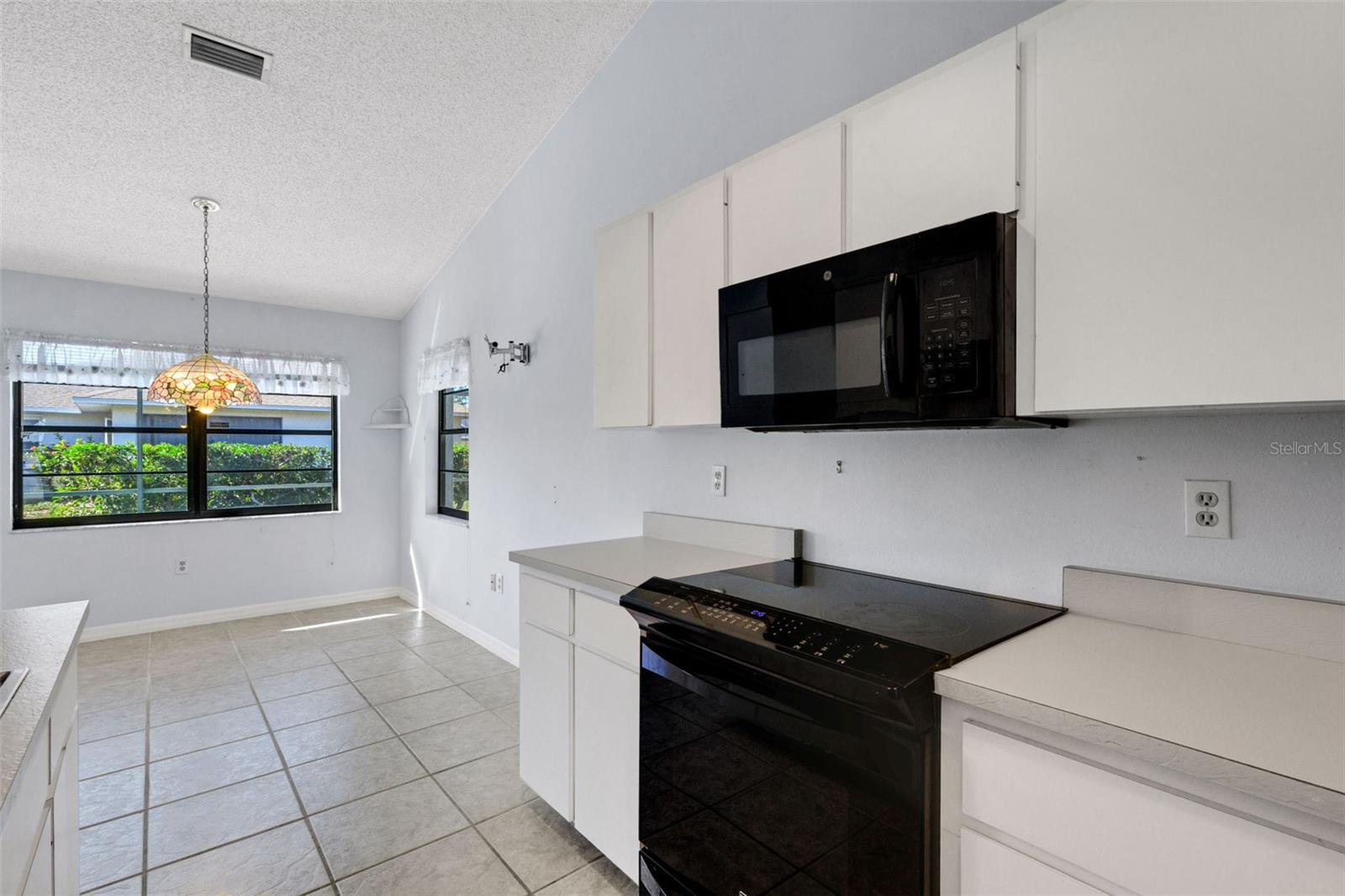 CEDAR CREEK - Residential