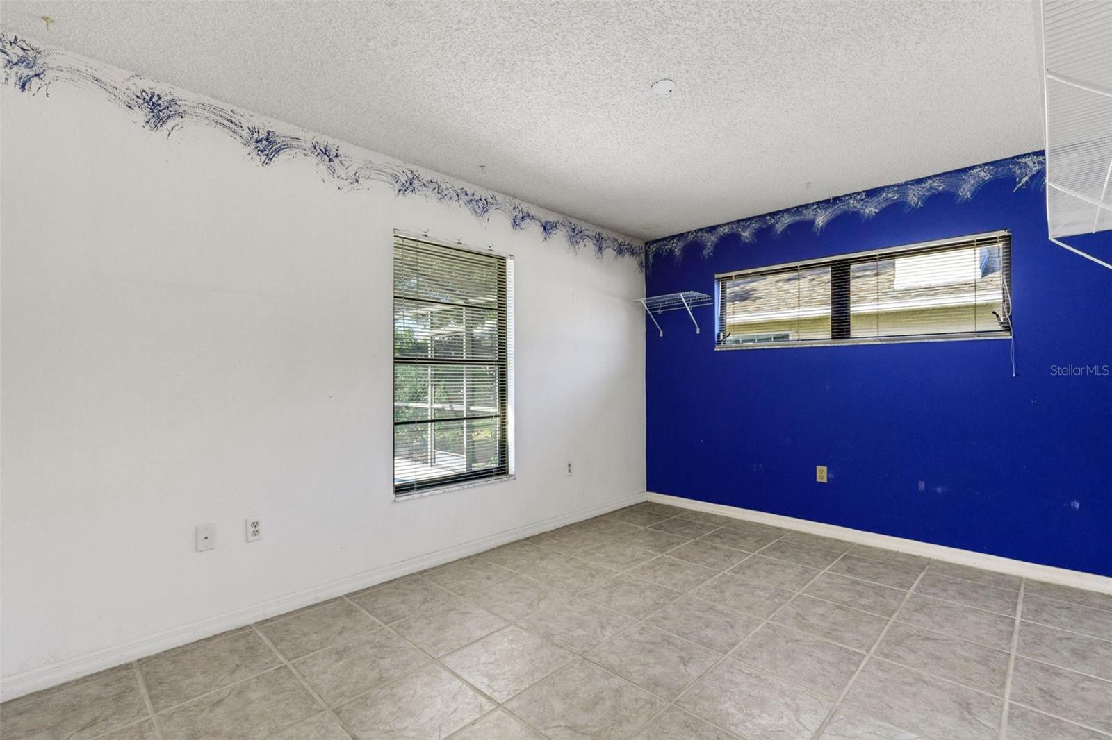 CEDAR CREEK - Residential