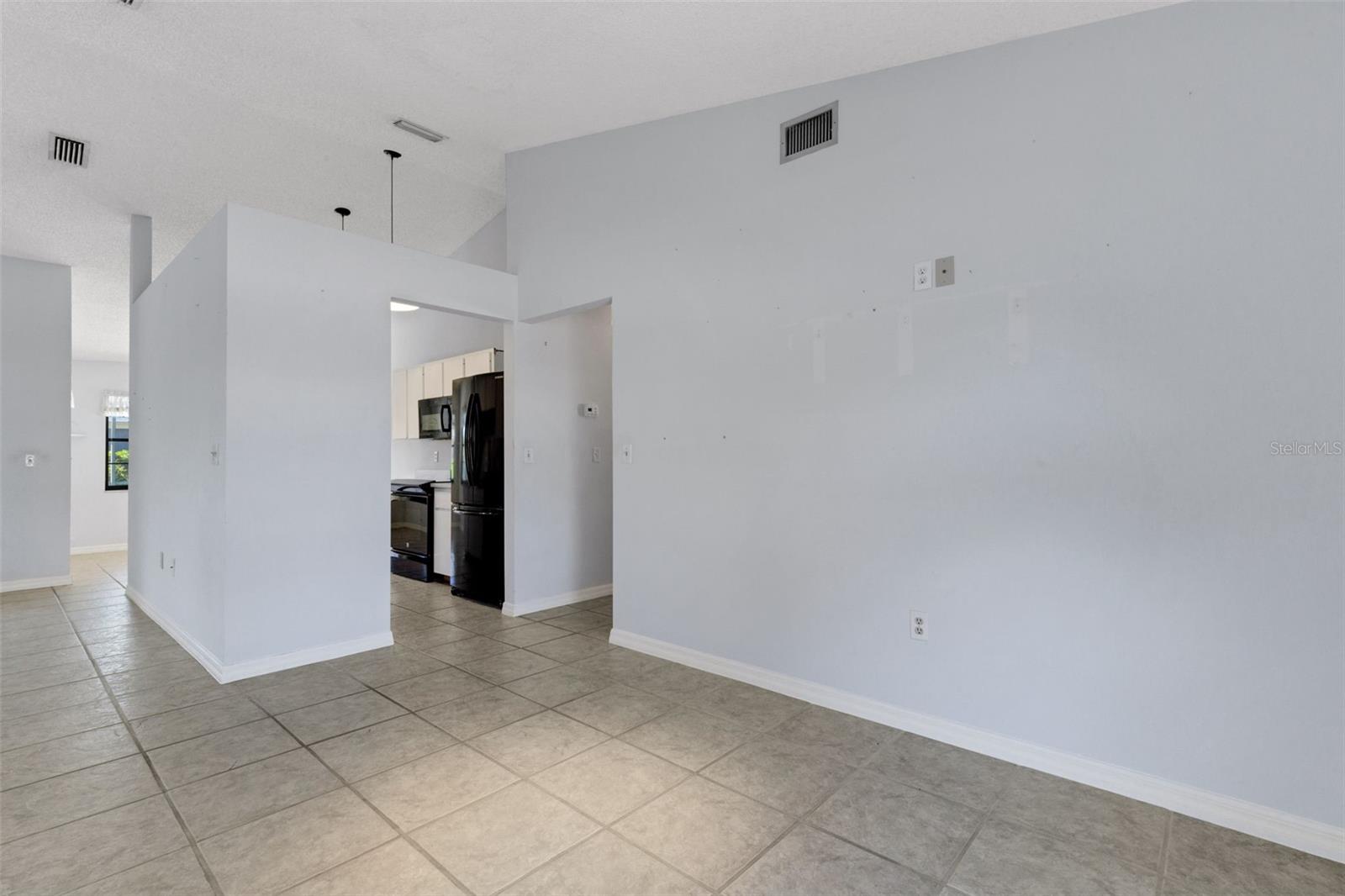 CEDAR CREEK - Residential