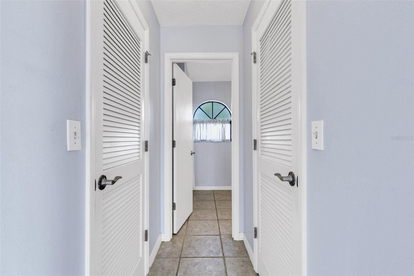 CEDAR CREEK - Residential