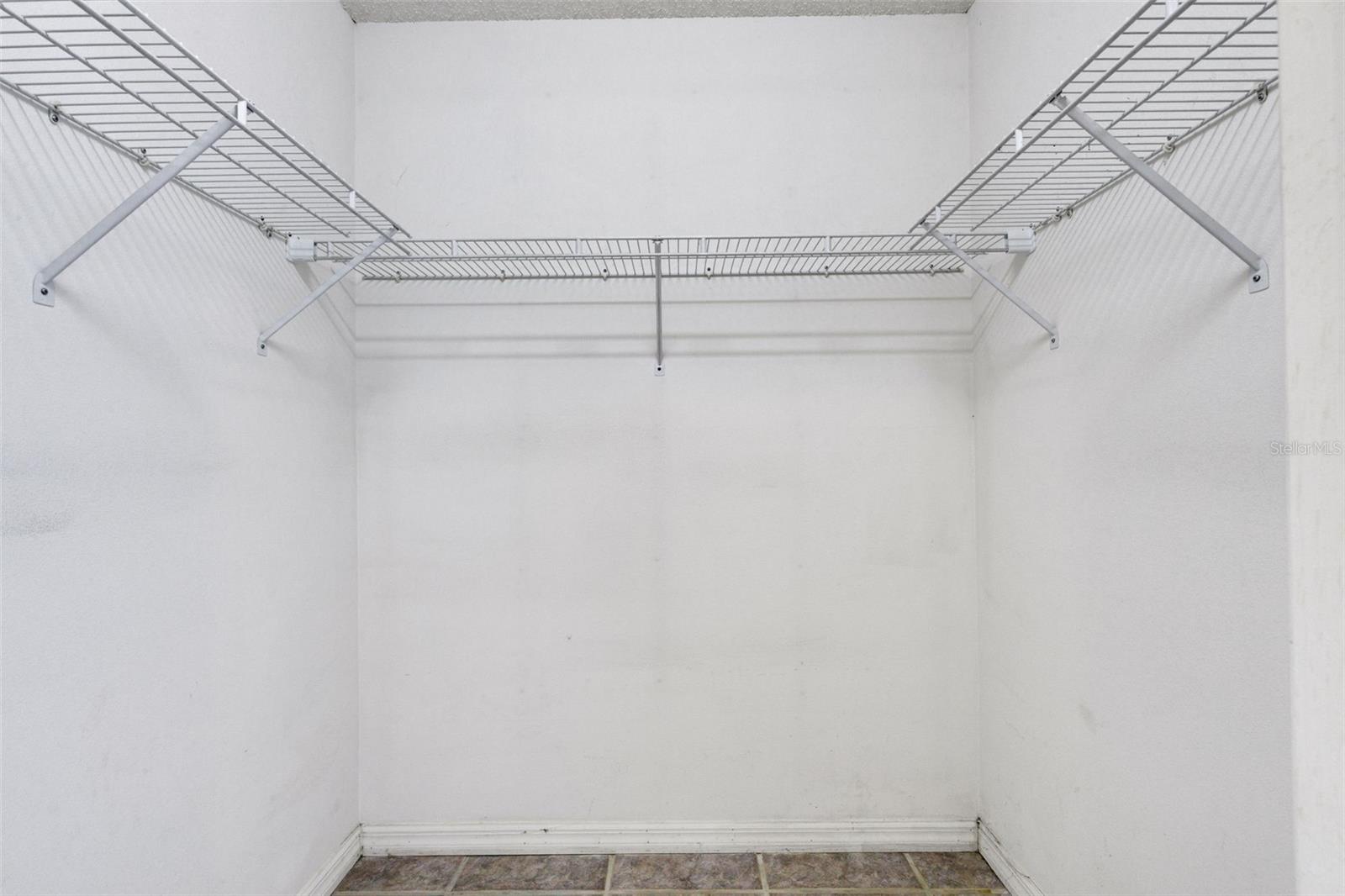 CEDAR CREEK - Residential