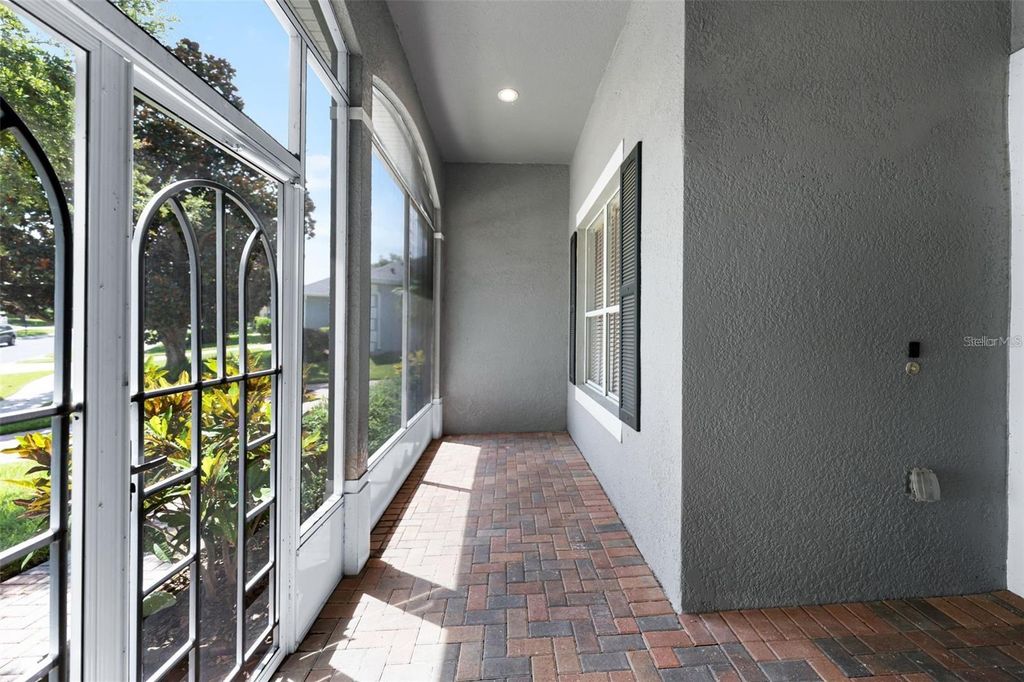 Photo of 2495 Squaw Creek, Clermont, FL 34711 (MLS # G5108012)