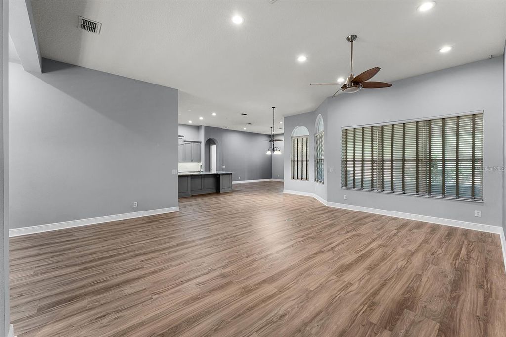 Photo of 2495 Squaw Creek, Clermont, FL 34711 (MLS # G5108012)