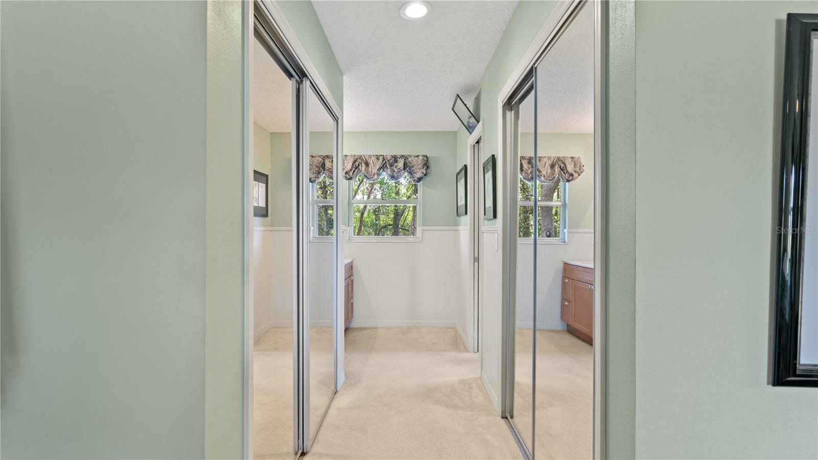 SILVER WOODS PH 01 - Residential