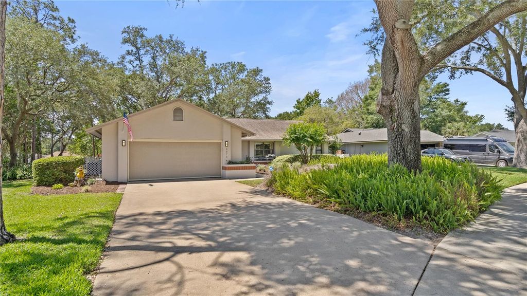 Photo of 9072 Woodbreeze Boulevard, Windermere, FL 34786 (MLS # O6403789)