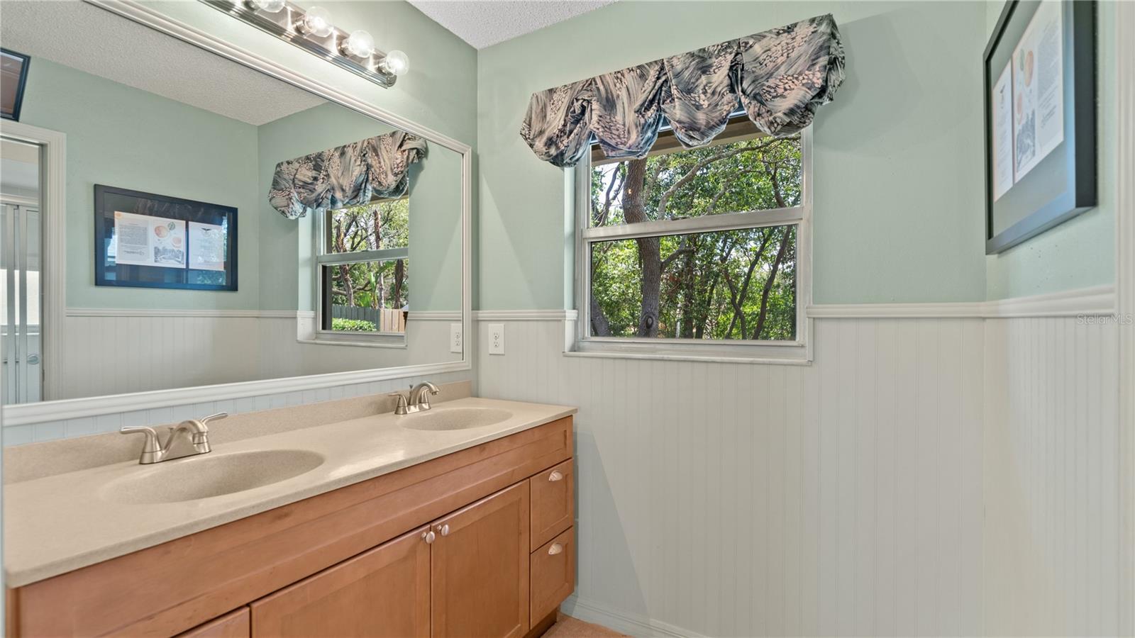 SILVER WOODS PH 01 - Residential