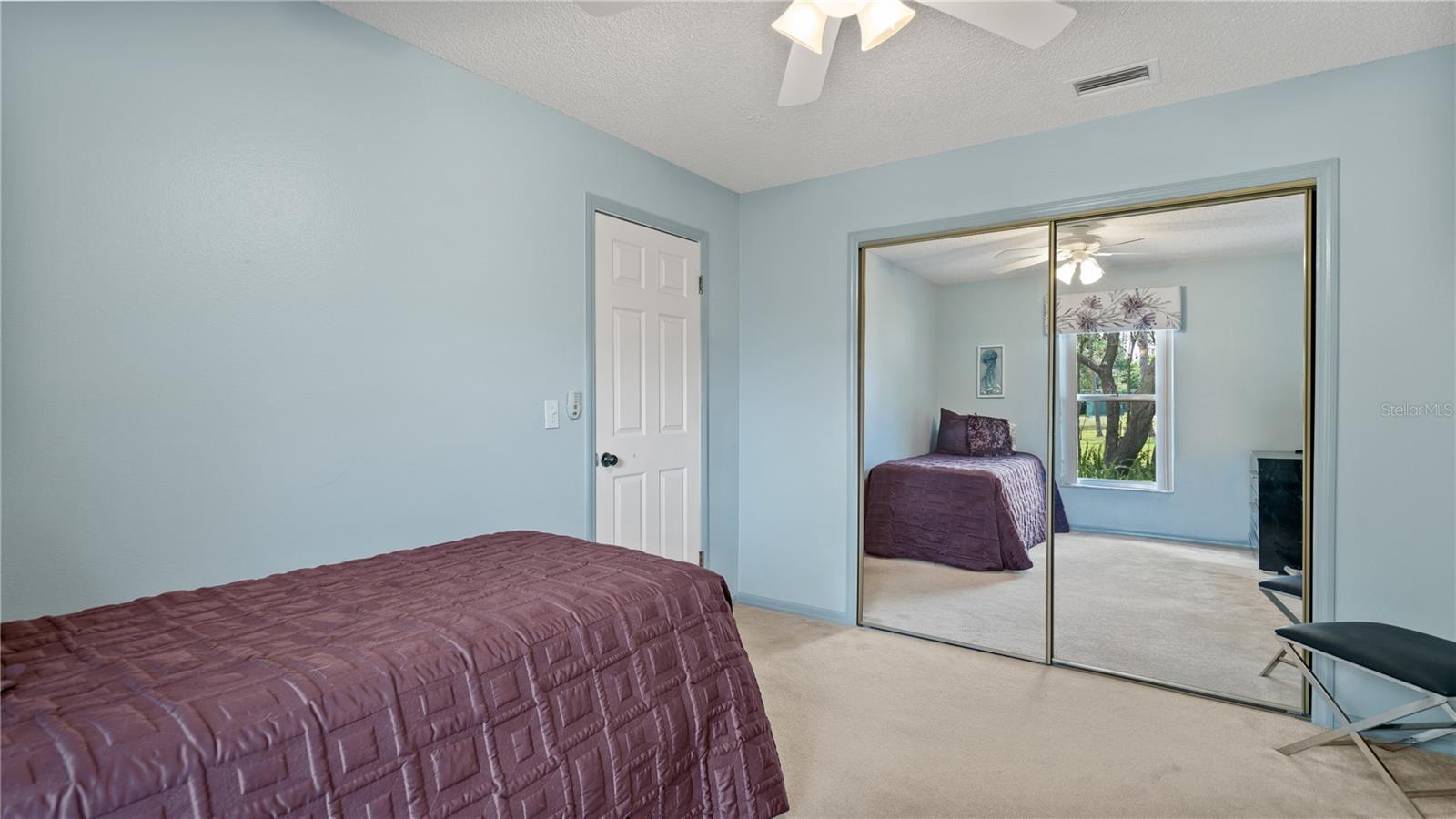 SILVER WOODS PH 01 - Residential