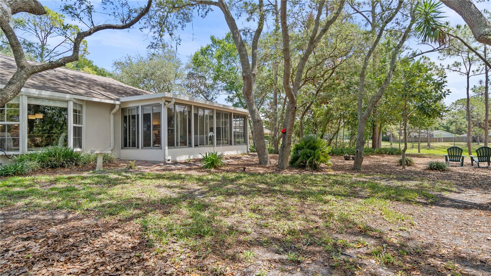 SILVER WOODS PH 01 - Residential