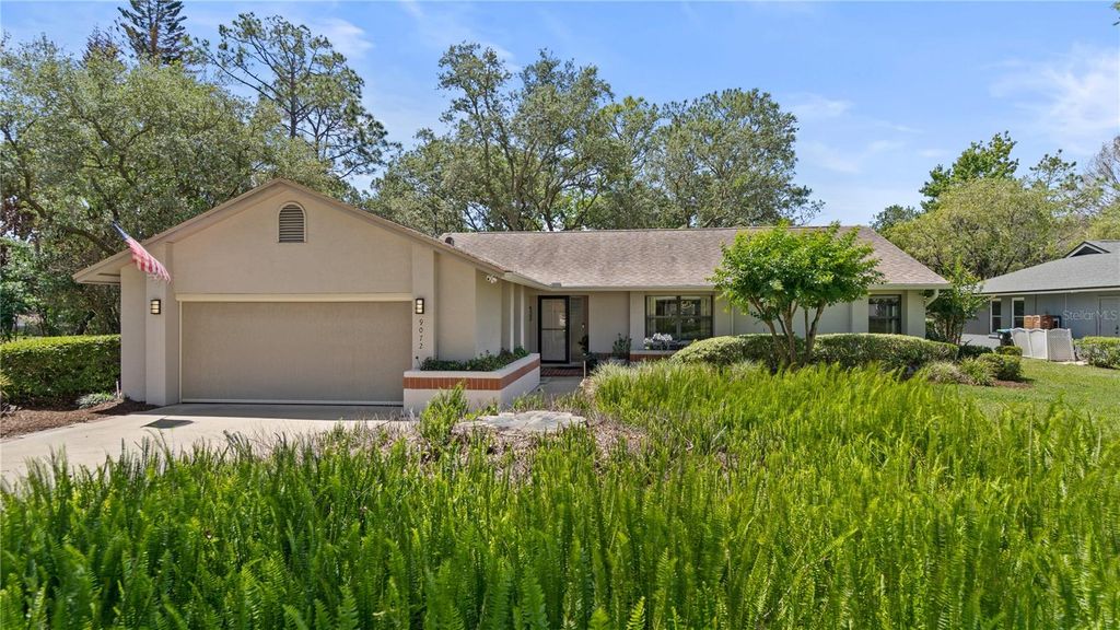 Photo of 9072 Woodbreeze Boulevard, Windermere, FL 34786 (MLS # O6403789)
